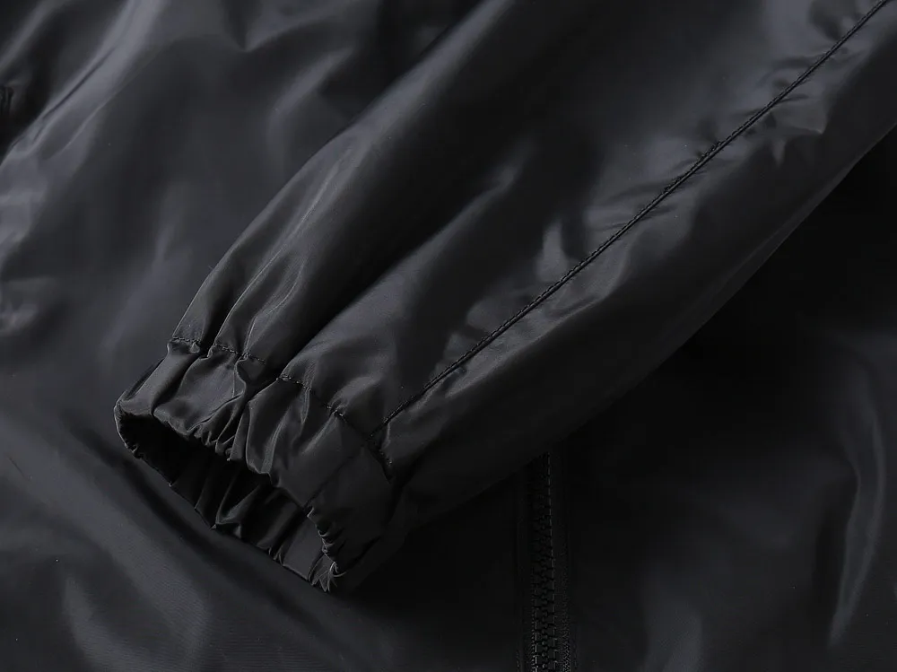 2026 New Arrival ，Original Premium ！🔥 Breathable ， ， ， Quality。 ！ ， ！Sizes：M～XXXL